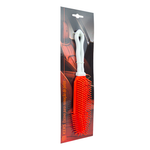 Carregar imagem na Galeria, Product Image