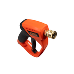 Carregar imagem na Galeria, Product Image