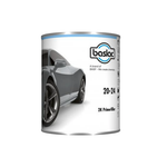 Carregar imagem na Galeria, Product Image