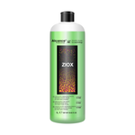 Carregar imagem na Galeria, Product Image