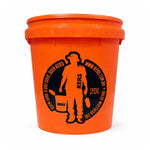 Carregar imagem na Galeria, Product Image