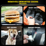 Carregar imagem na Galeria, Product Image