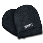 Carregar imagem na Galeria, Product Image