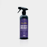 Carregar imagem na Galeria, Product Image