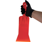 Carregar imagem na Galeria, Product Image