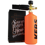 Carregar imagem na Galeria, Product Image