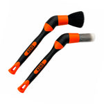Carregar imagem na Galeria, Product Image