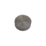 Carregar imagem na Galeria, Product Image