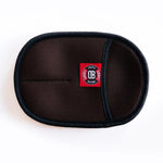 Carregar imagem na Galeria, Product Image