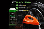Carregar imagem na Galeria, Product Image