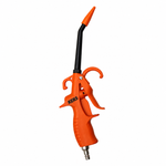 Carregar imagem na Galeria, Product Image
