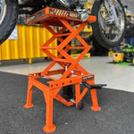 Carregar imagem na Galeria, Product Image
