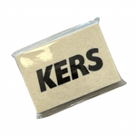 Carregar imagem na Galeria, Product Image