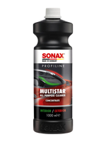 Carregar imagem na Galeria, APC Multiuso Concentrado SONAX Multistar