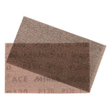 Carregar imagem na Galeria, ABRANET ACE TIRA RETANGULAR 115X230MM P80 MIRKA