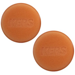 Carregar imagem na Galeria, APLICADOR DE ESPUMA PLUS PCT COM 2 UND KERS