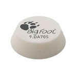 Carregar imagem na Galeria, BOINA DE ESPUMA SUPER LUSTRO BRANCA RUPES 2