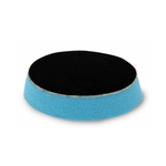 Carregar imagem na Galeria, BOINA DE ESPUMA AZUL 3.5 LINCOLN