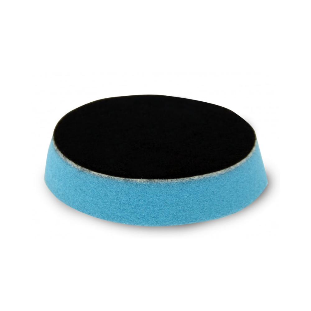 BOINA DE ESPUMA AZUL 3.5 LINCOLN