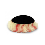 Carregar imagem na Galeria, BOINA DE LÃ CORTE PESADO 2 LINCOLN