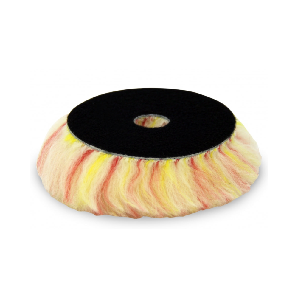 BOINA LA COM INTERFACE CORTE 3,5 LINCOLN