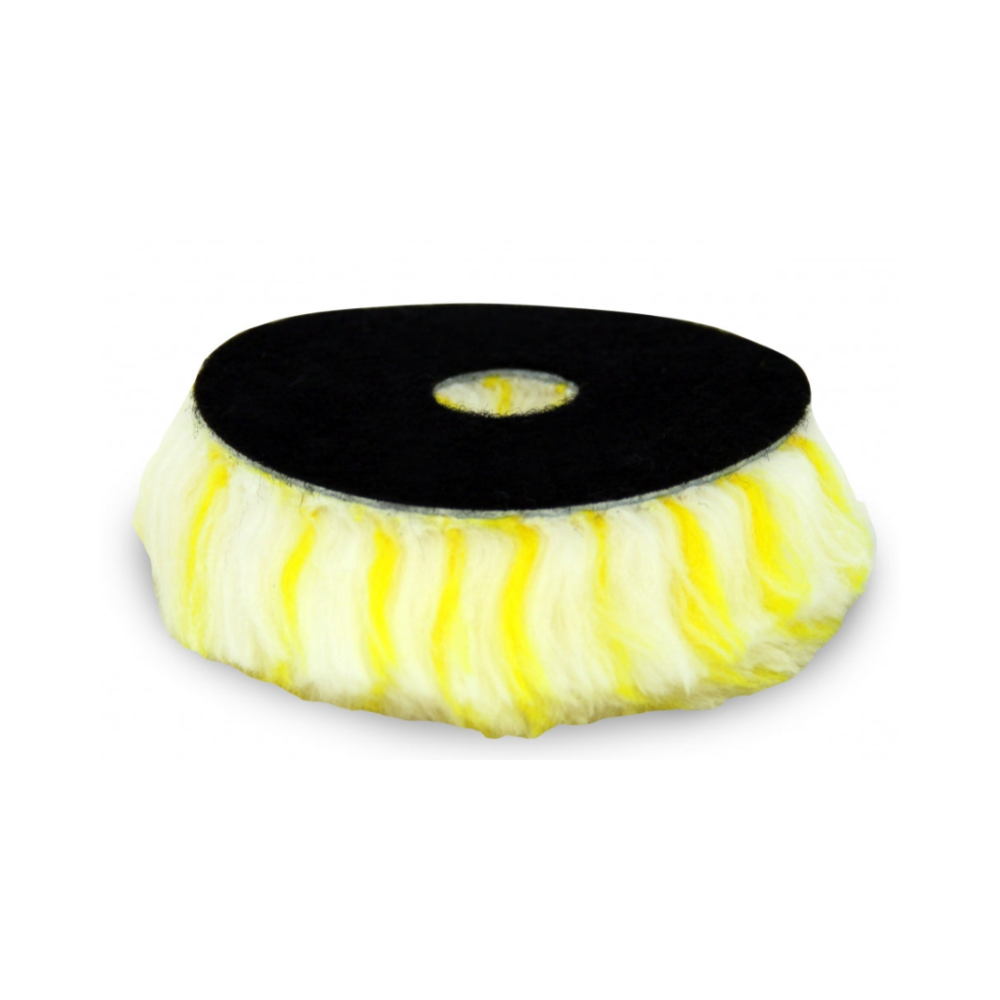 BOINA LA COM INTERFACE CORTE LEVE 3,5 LINCOLN