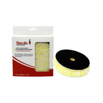 Carregar imagem na Galeria, BOINA LA COM INTERFACE CORTE LEVE 5,5 LINCOLN