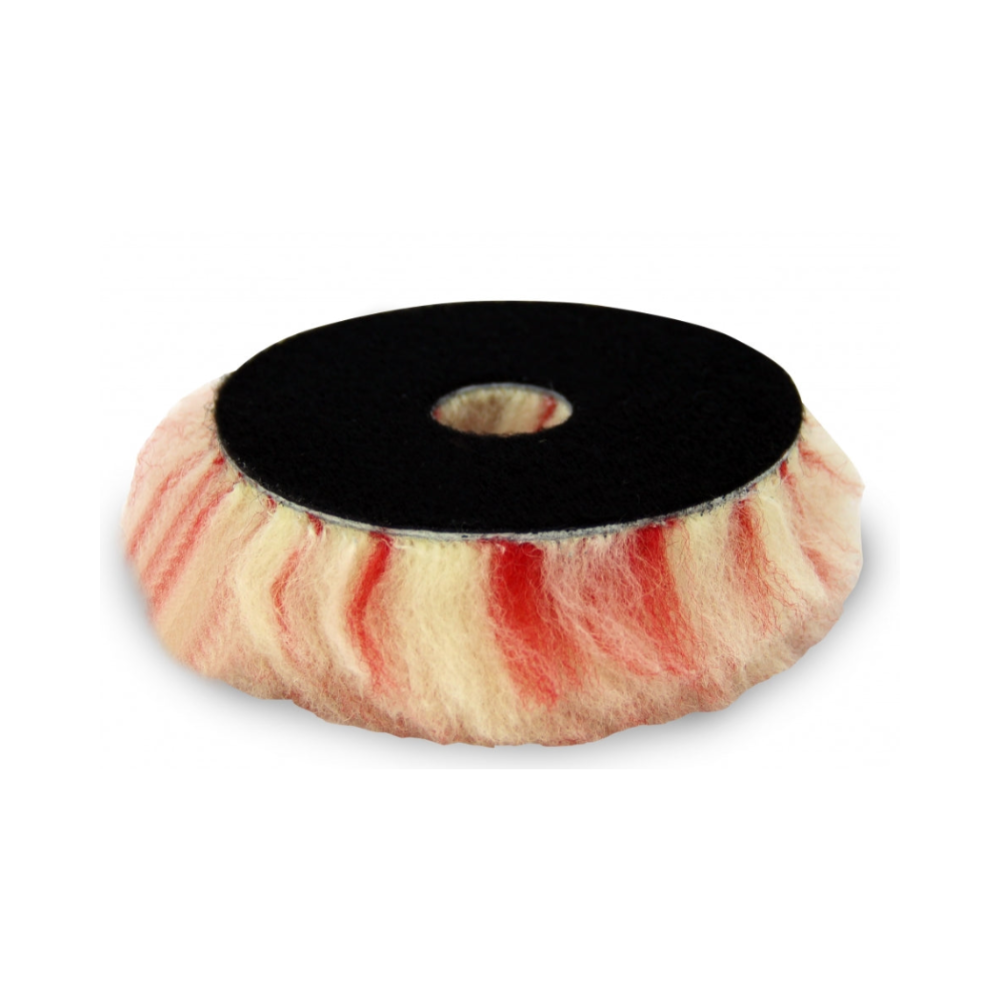 BOINA LA COM INTERFACE CORTE PESADO 3,5 LINCOLN