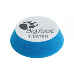 Carregar imagem na Galeria, BOINA DE ESPUMA REFINO VERDE RUPES 2