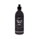 Carregar imagem na Galeria, BLACK MOON CONDICIONADOR PNEUS ACETINADO 500ML JAÇA