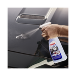 Carregar imagem na Galeria, SONAX BRILLIANT SHINE DETAILER 750ML