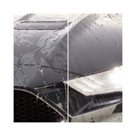 Carregar imagem na Galeria, SONAX BRILLIANT SHINE DETAILER 750ML