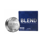 Carregar imagem na Galeria, BLEND CARNAUBA E SILICA CERAMIC & CARNAÚBA PASTE WAX 100GR