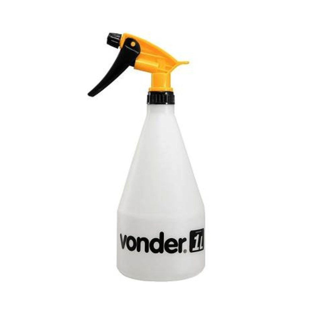 PULVERIZADOR 1L VONDER