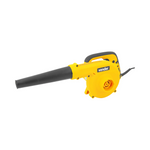 Carregar imagem na Galeria, SOPRADOR ASPIRADOR SAV680 220V VONDER