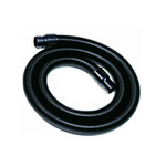 Carregar imagem na Galeria, MANGUEIRA D38 COM PONTEIRA 2,5M ORIGINAL IPC