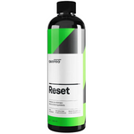 Carregar imagem na Galeria, RESET SHAMPOO AUTOMOTIVO 500ML CARPRO