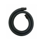 Carregar imagem na Galeria, PONTEIRA DA MANGUEIRA D38 ENGATE SB00083