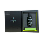 Carregar imagem na Galeria, GRAFENO COATING  9H  30 ML ALCANCE