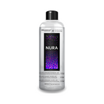 Carregar imagem na Galeria, NURA APC CONCENTRADO 1:100 BIODEGRADAVEL 500ML ALCANCE