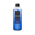 Carregar imagem na Galeria, OXICLEAN REMOVEDOR DE CHUVA ACIDA 500ML ALCANCE
