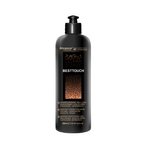 Carregar imagem na Galeria, BEST TOUCH HIDRATANTE DE COURO ALCANCE 500ML