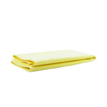 Carregar imagem na Galeria, PANO DE SECAGEM TECH DRY COURO 40X60CM AUTOAMERICA