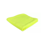 Carregar imagem na Galeria, PANO MICROFIBRA 40X40CM AUTOAMERICA