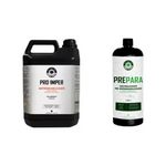 Carregar imagem na Galeria, KIT PRO IMPER 5L + PREPARA 1.5L EASYTECH