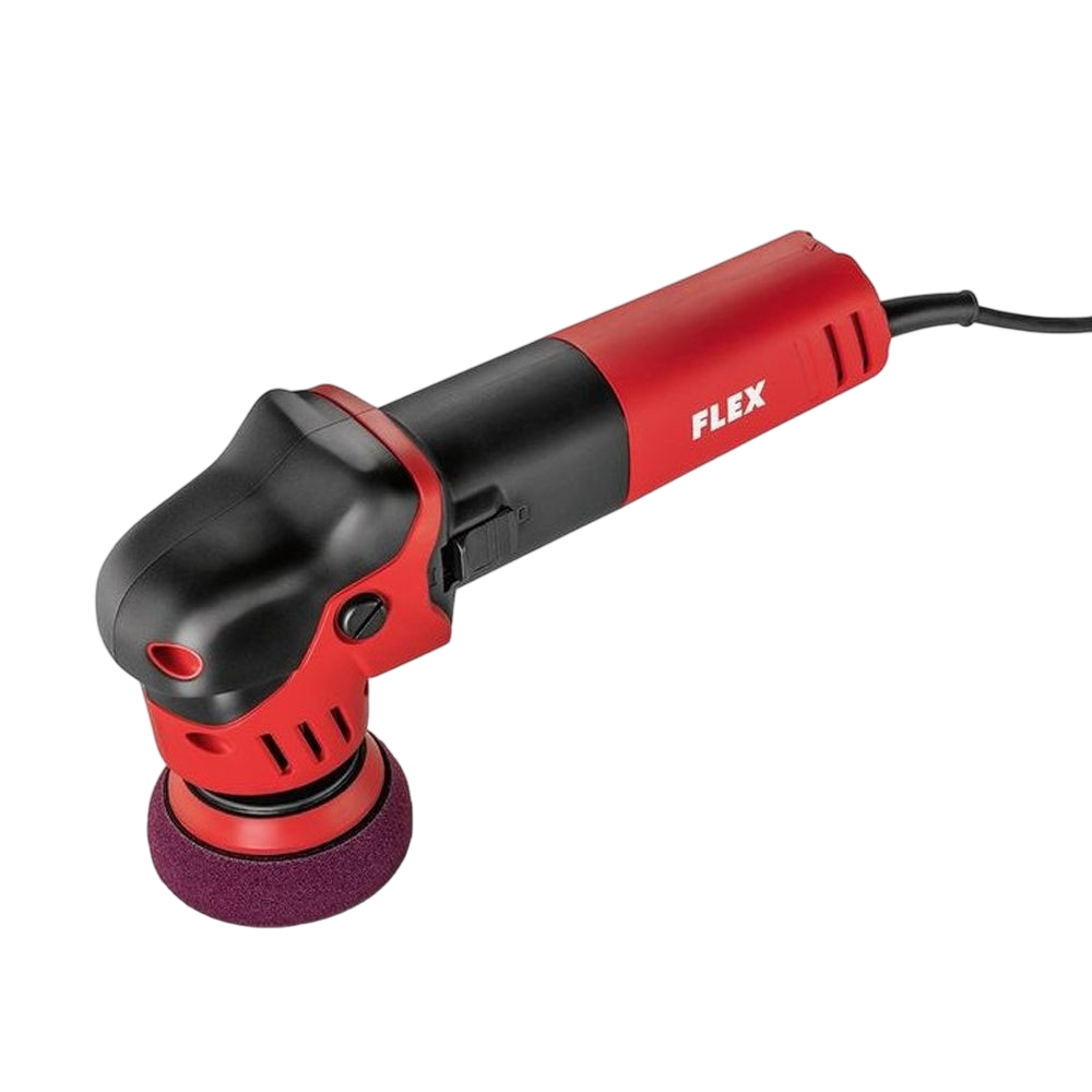 MINI POLITRIZ ROTO ORBITAL XFE 7-12 80 220V FLEX – AutoLeds