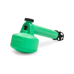 Carregar imagem na Galeria, PULVERIZADOR VERTICAL LEVE EXPORT GUARANY