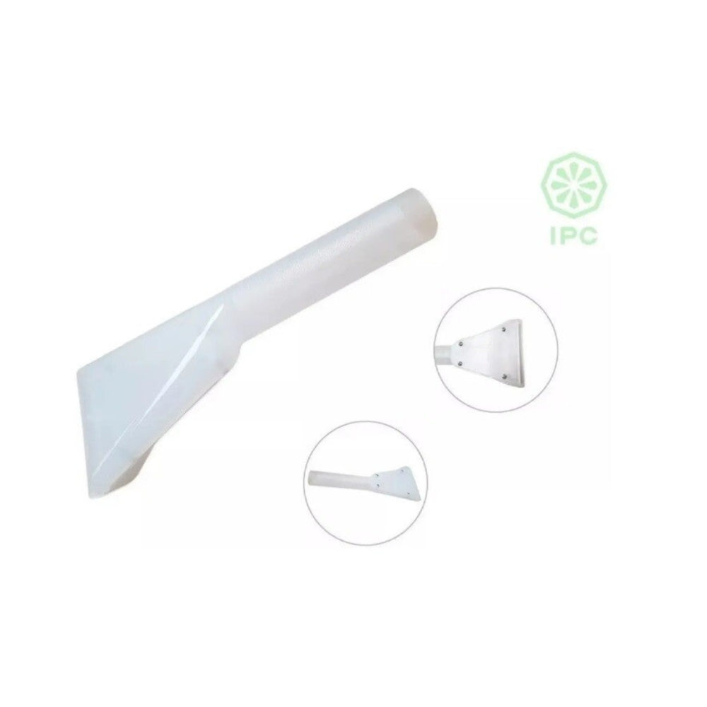 BOCAL ASPIRADOR EXTRATORA IPC