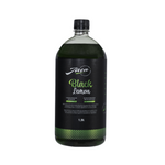 Carregar imagem na Galeria, BLACK LEMON CONDICIONADOR DE PNEU 1.5L JAÇA