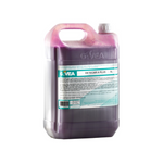 Carregar imagem na Galeria, DETECAR A PLUS LIMPA ALUMINIO 1:40 5L GAVEA